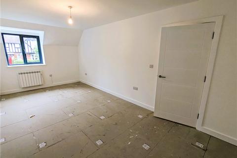 1 bedroom apartment for sale, Carter Street, Sandown, Isle of Wight