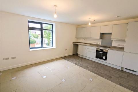 1 bedroom apartment for sale, Carter Street, Sandown, Isle of Wight