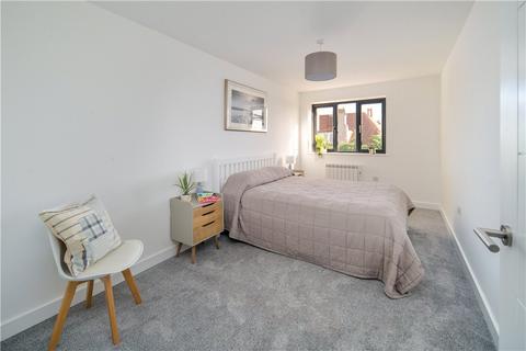 2 bedroom apartment for sale, Carter Street, Sandown, Isle of Wight