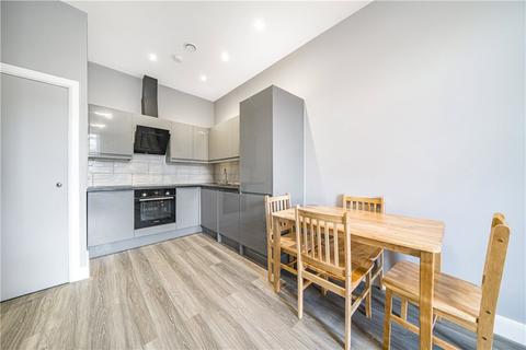 1 bedroom apartment for sale - The Broadway, London, London