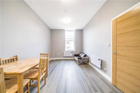 1 bedroom apartment for sale - The Broadway, London, London