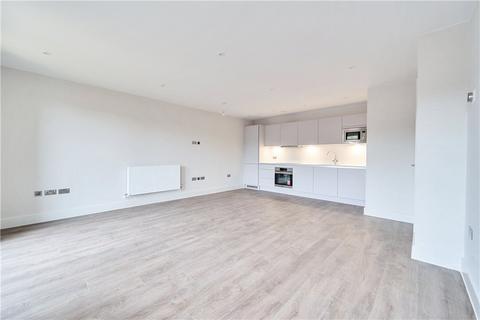 1 bedroom apartment for sale, Wentworth Court, 2-4 High Street, Chalfont St. Peter