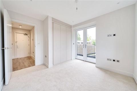 1 bedroom apartment for sale, Wentworth Court, 2-4 High Street, Chalfont St. Peter