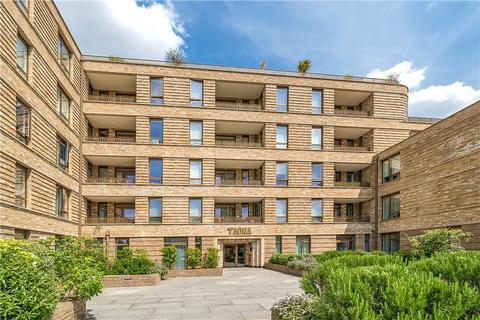 2 bedroom apartment for sale, Taona House, 1 Merrion Avenue, Stanmore