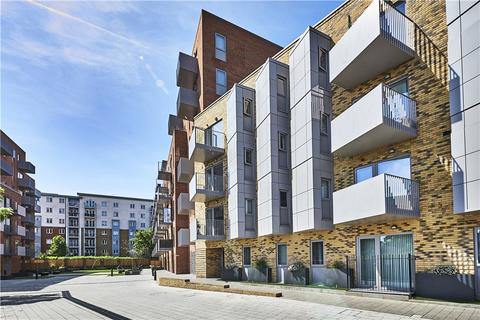 2 bedroom apartment for sale, The Metalworks, Petersfield Avenue, Slough