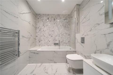 Flat 4, 12 Freeland Road, London, W5 3HR