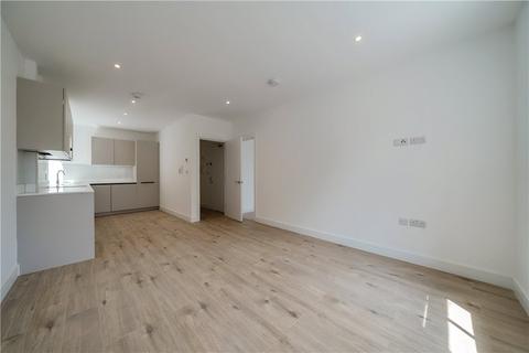 2 bedroom apartment for sale, Freeland Road, London, London