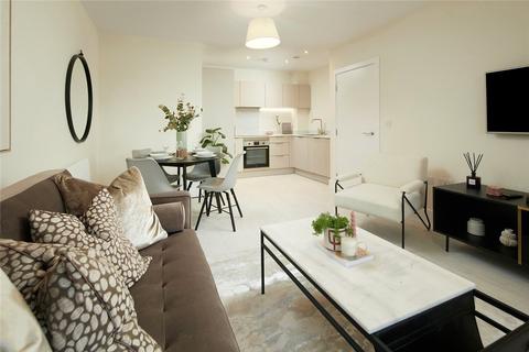 1 bedroom apartment for sale, London Square Watford, 425-455 St. Albans Road, Watford