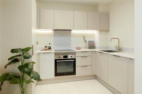 1 bedroom apartment for sale - London Square Watford, 425-455 St. Albans Road, Watford