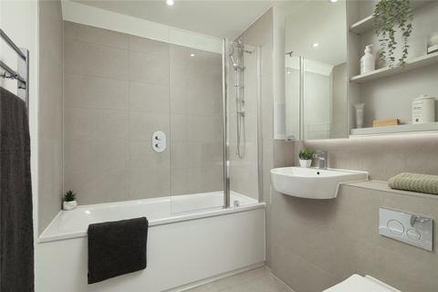 1 bedroom apartment for sale, London Square Watford, 425-455 St. Albans Road, Watford