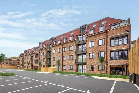 2 bedroom apartment for sale, London Square Watford, 425-455 St. Albans Road, Watford