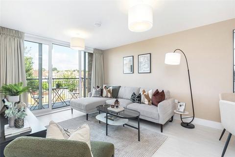 2 bedroom apartment for sale - London Square Watford, 425-455 St. Albans Road, Watford