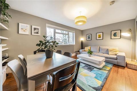3 bedroom apartment for sale, Queens Walk, Ealing