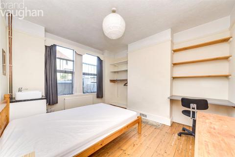 5 bedroom terraced house to rent, Ladysmith Road, Brighton BN2