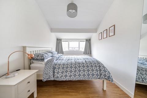 10 Bennett Close, Northwood, HA6 1ER