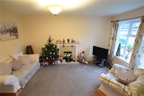 16 Evans Way, Norwich, NR6 7LR