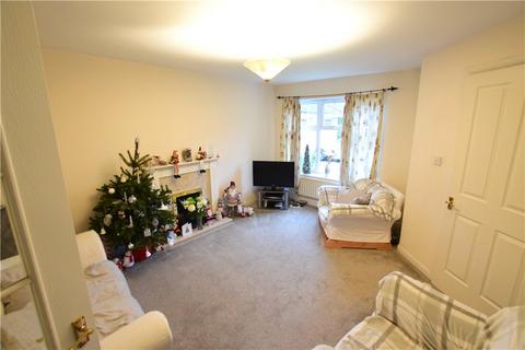 16 Evans Way, Norwich, NR6 7LR