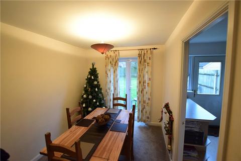 16 Evans Way, Norwich, NR6 7LR