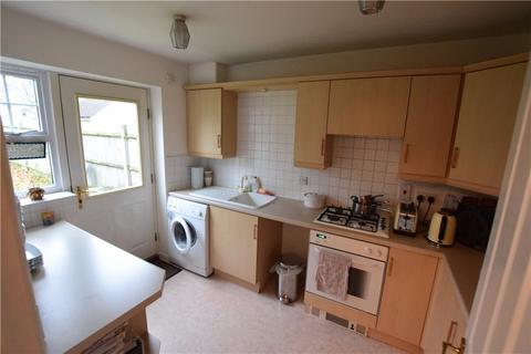 16 Evans Way, Norwich, NR6 7LR
