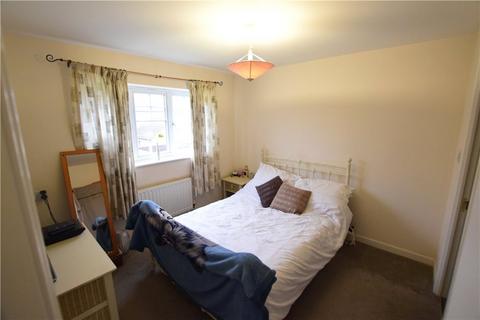 16 Evans Way, Norwich, NR6 7LR