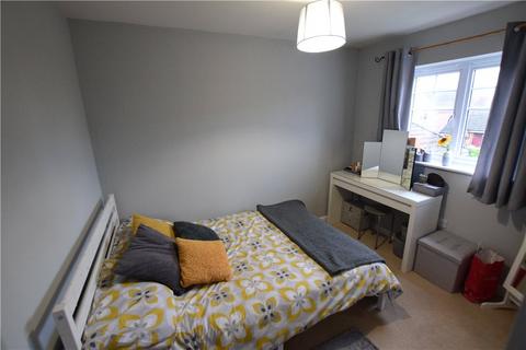 16 Evans Way, Norwich, NR6 7LR