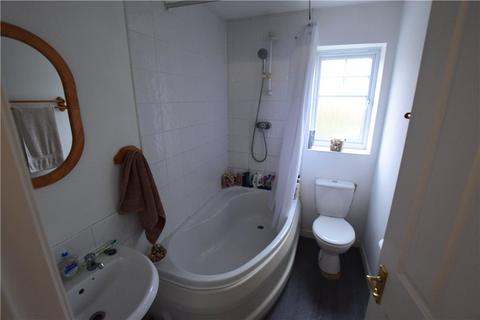 16 Evans Way, Norwich, NR6 7LR