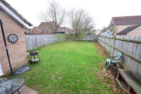 16 Evans Way, Norwich, NR6 7LR