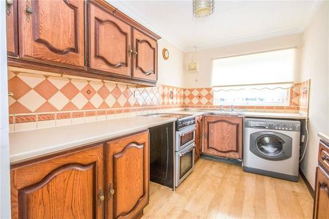 2 bedroom apartment for sale, Rumburgh Road, Lowestoft, Suffolk