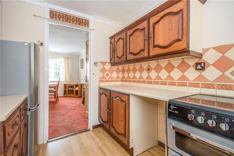 2 bedroom apartment for sale - Rumburgh Road, Lowestoft, Suffolk