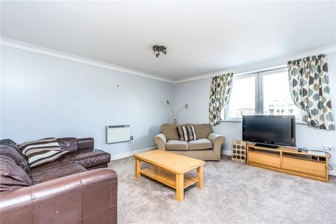 2 bedroom apartment for sale, Orchard Place, Southampton, Hampshire