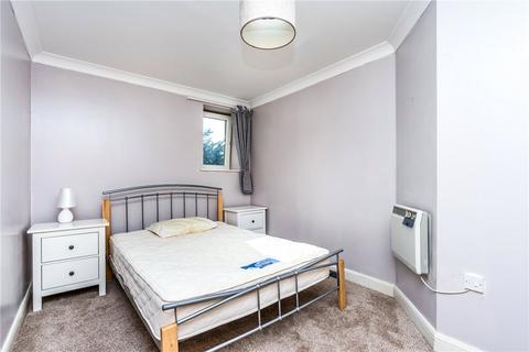 2 bedroom apartment for sale, Orchard Place, Southampton, Hampshire