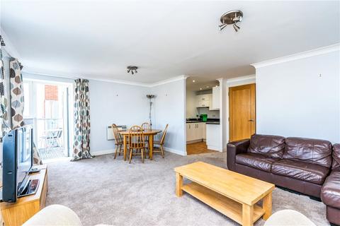 2 bedroom apartment for sale, Orchard Place, Southampton, Hampshire