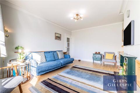 2 bedroom apartment for sale, Capel Gardens, Pinner