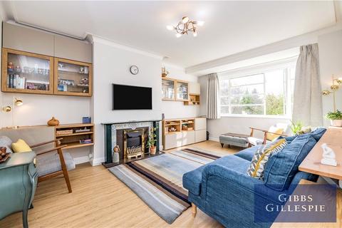 2 bedroom apartment for sale, Capel Gardens, Pinner