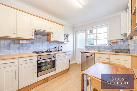 2 bedroom apartment for sale, Capel Gardens, Pinner