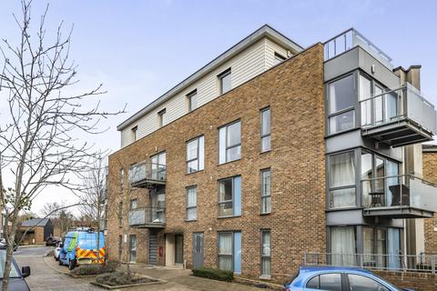 1 bedroom apartment for sale - Caulfield Gardens, Pinner, Middlesex