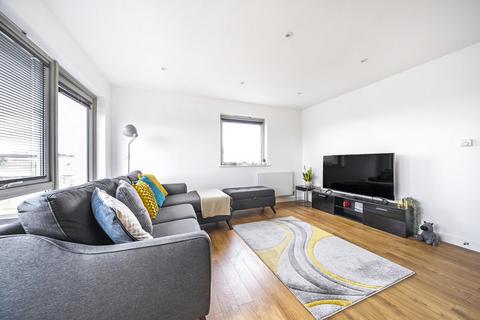 1 bedroom apartment for sale - Caulfield Gardens, Pinner, Middlesex