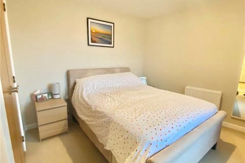 1 bedroom apartment for sale - Seager Way, Poole, Dorset