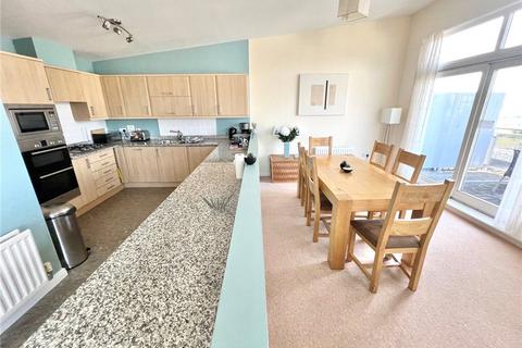 3 bedroom apartment for sale, Stone Close, Poole, Dorset