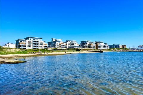 2 bedroom apartment for sale, Stone Close, Poole, Dorset