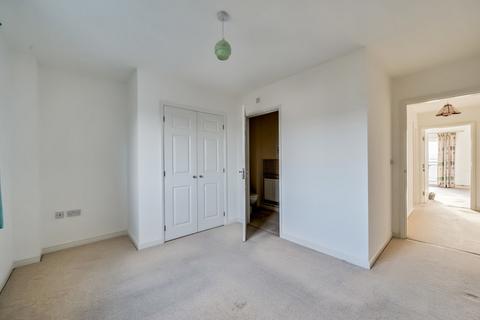 2 bedroom apartment for sale, Stone Close, Poole, Dorset