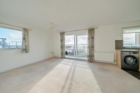 2 bedroom apartment for sale, Stone Close, Poole, Dorset