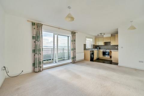 2 bedroom apartment for sale, Stone Close, Poole, Dorset