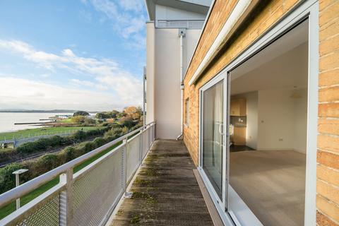 2 bedroom apartment for sale, Stone Close, Poole, Dorset