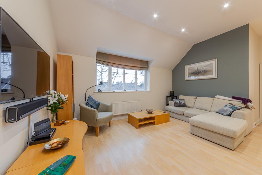 Living Room 2