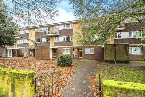 1 bedroom apartment for sale, Dartmouth Terrace, London Road, Reading