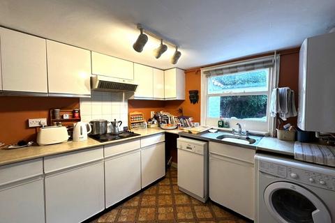 3 bedroom terraced house for sale, Golden Street, Deal, Kent, CT14