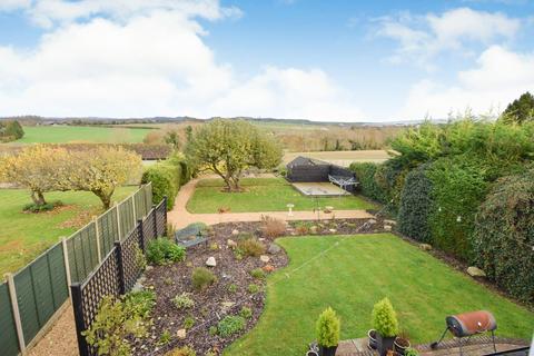 4 bedroom detached house for sale, Countess Road, Amesbury, SP4 7AT