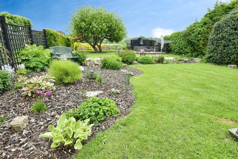 96 Countess Road, Amesbury, Salisbury, SP4 7AT