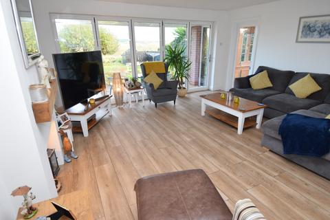 96 Countess Road, Amesbury, Salisbury, SP4 7AT
